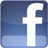 Become Our Friend on Facebook