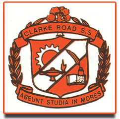 Videolink Canada - Clarke Road Secondary Schol Testimonial