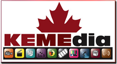Videolink Canada - Video Production Facilities - Equipment Sales and rentals