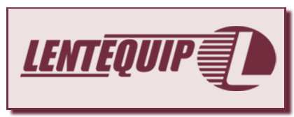 Lentequip logo