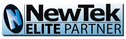 Videolink Canada - NewTek Elite Partner
