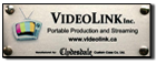 Videolink Canada - Videolink - Clydesdale TC 2Go Custom Cases