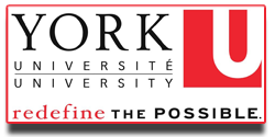 Videolink Canada - York University Testimonial