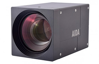AIDA UHD6G-X12L
