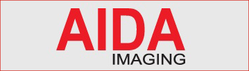 AIDA Imaging 