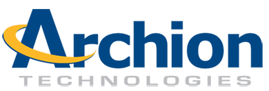 Archion Technologies