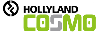 hollyland-cosmo