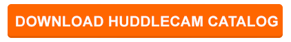 HuddleCamHD Catalog