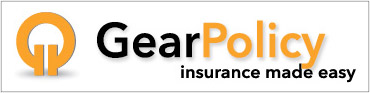 Gear Policy Insurance