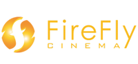FireFly Cinema