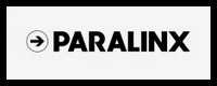 Paralinx
