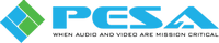 PESA