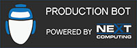 Production Bot