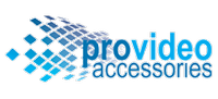 ProVideo Accessories