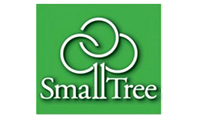 Small Tree