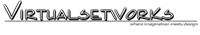 Virtualsetworks
