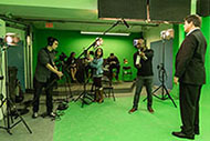 Videolink Studio 2