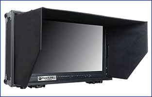 Videolink Monitors